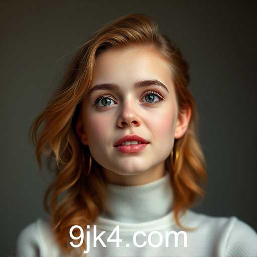 Rise of AI in Gaming: A New Era