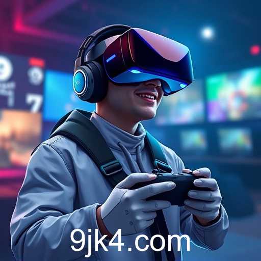 jk4