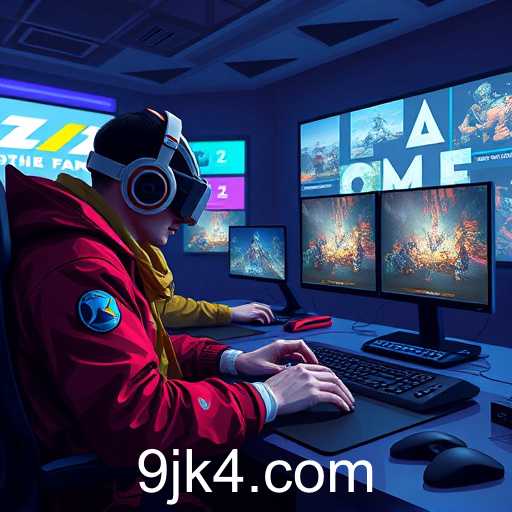 jk4
