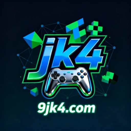 jk4