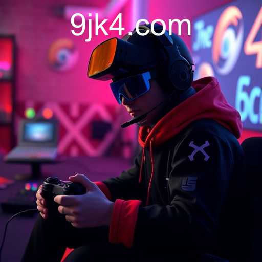 The Rise and Influence of Online Gaming Platforms