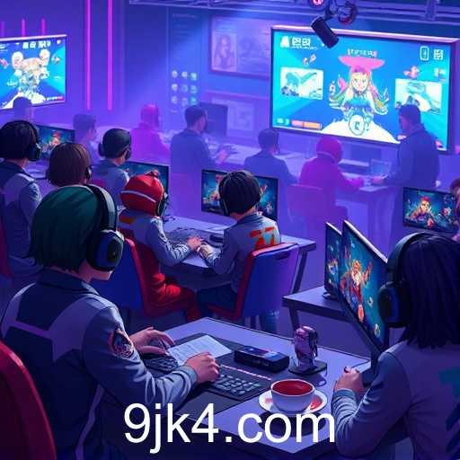jk4