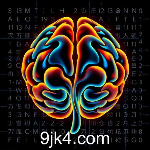 The Rise of Gaming Sites in Changing Times