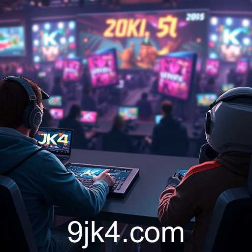 jk4