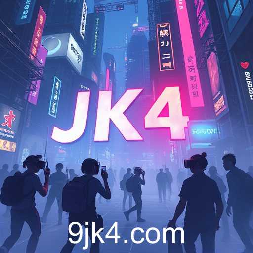 jk4