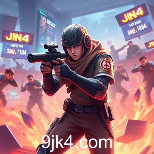 Rising Trends in Online Gaming