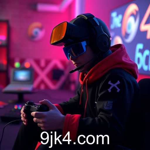 The Rise of Online Gaming Hubs in 2025